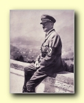 Heil Hitler!